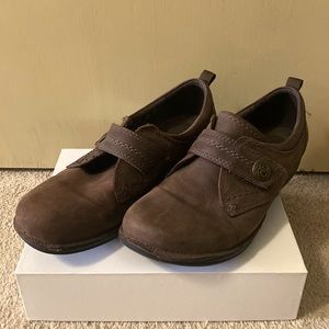 Clarks Collection Loafers